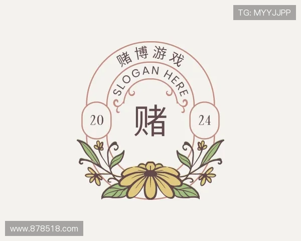 起源赌博游戏